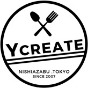 Ycreate